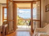 Appartamento, FOLLONICA, 250.000 €, 124,00 mq