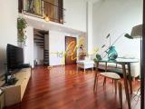 Appartamento, LIVORNO, 115.000 €, 60,00 mq