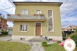 Appartamento, CUNEO, 220.000 €, 137,00 mq