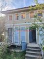 Appartamento, LIVORNO, 175.000 €, 150,00 mq