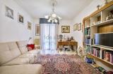 Appartamento, PRATO, 278.000 €, 123,00 mq