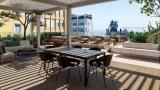Appartamento, GARDONE RIVIERA, 280.000 €, 130,00 mq
