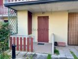 Appartamento, RAVENNA, 139.000 €, 55,00 mq