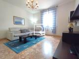 Appartamento, FUSIGNANO, 140.000 €, 111,00 mq