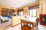 Appartamento, LONATO DEL GARDA, 189.000 €, 120,00 mq