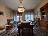 Casa, PADOVA, Pontevigodarzere, 335.000 €, 250,00 mq