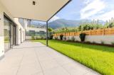 Appartamento, LACES - LATSCH, 498.000 €, 143,00 mq