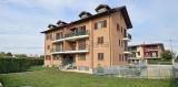 Appartamento, CHIVASSO, 179.000 €, 96,00 mq