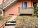 Appartamento, ALTOPASCIO, 135.000 €, 70,00 mq