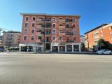 Appartamento, VERONA, Ponte Crencano, 118.000 €, 46,00 mq
