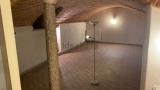 Appartamento, VIGEVANO, 290.000 €, 225,00 mq