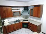 Appartamento, PARONA, 96.000 €, 100,00 mq
