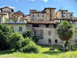 Casa, VERBANIA, 60.000 €, 110,00 mq