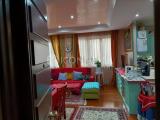 Appartamento, BARI, Picone, 155.000 €, 110,00 mq