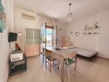 Appartamento, GALLIPOLI, 105.000 €, 65,00 mq