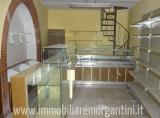 Superfici commerciali, SARTEANO, 40.000 €, 75,00 mq