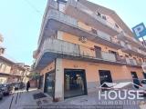 Appartamento, PATERNÒ, 129.000 €, 130,00 mq