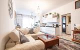 Appartamento, TREVIGLIO, 299.000 €, 91,00 mq