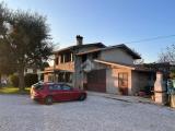 Casa, LOREGGIA, 330.000 €, 253,00 mq