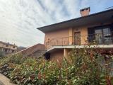Casa, CITTÀ DELLA PIEVE, 140.000 €, 90,00 mq