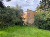 Casa, SASSARI, 310.000 €, 230,00 mq