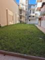 Casa, LIVORNO, 230.000 €, 130,00 mq