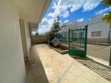 Appartamento, PORTO CESAREO, 129.000 €, 74,00 mq