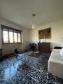 Casa, LUCCA, 188.000 €, 120,00 mq