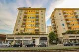 Superfici commerciali, MILANO, 160.000 €, 70,00 mq