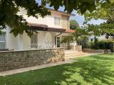 Casa, FORTE DEI MARMI, 2.600.000 €, 220,00 mq