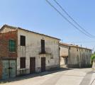 Casa, CAPANNORI, 169.000 €, 180,00 mq