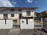 Casa, PIETRASANTA, 750.000 €, 160,00 mq