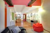 Appartamento, VENEZIA, 445.000 €, 127,00 mq