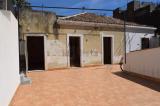 Casa, ACIREALE, 110.000 €, 110,00 mq