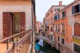 Appartamento, VENEZIA, Dorsoduro, 695.000 €, 155,00 mq
