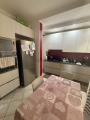 Appartamento, VENEZIA, Marghera, 150.000 €, 90,00 mq