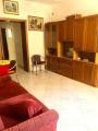Appartamento, LIVORNO, 160.000 €, 127,00 mq