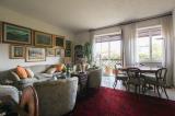 Appartamento, MILANO, Portello, 1.280.000 €, 160,00 mq
