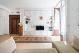 Appartamento, MILANO, 850.000 €, 105,00 mq