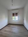 Appartamento, MIRANDOLA, 67.000 €, 65,00 mq