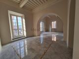 Appartamento, PISA, 790.000 €, 230,00 mq