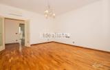 Appartamento, MODENA, 237.000 €, 96,00 mq