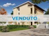 Appartamento, SIGNA, 165.000 €, 73,00 mq