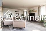 Appartamento, SIGNA, 190.000 €, 120,00 mq