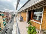 Appartamento, TORINO, Santa Rita, 280.000 €, 110,00 mq