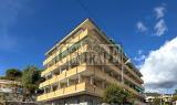 Appartamento, SANREMO, Coldirodi, 226.000 €, 60,00 mq