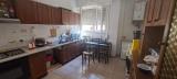 Appartamento, FIRENZE, 250.000 €, 68,00 mq