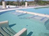 Appartamento, PISA, Calambrone, 185.000 €, 50,00 mq