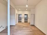 Appartamento, FIRENZE, Campo di Marte, 379.000 €, 74,00 mq