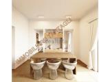 Appartamento, FIRENZE, 480.000 €, 85,00 mq